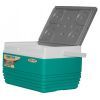 Термобокс Pinnacle Eskimo 11л (0682622060077TURQUOISE) изображение 3