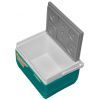 Термобокс Pinnacle Eskimo 11л (0682622060077TURQUOISE) изображение 4
