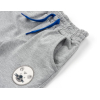 Набір дитячого одягу Breeze з тигренятком (10264-80B-gray) зображення 10