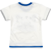 Набір дитячого одягу Breeze з тигренятком (10264-80B-gray) зображення 5
