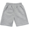 Набор детской одежды Breeze с тигрулей (10264-80B-gray) изображение 6