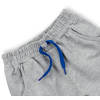 Набор детской одежды Breeze с тигрулей (10264-80B-gray) изображение 8