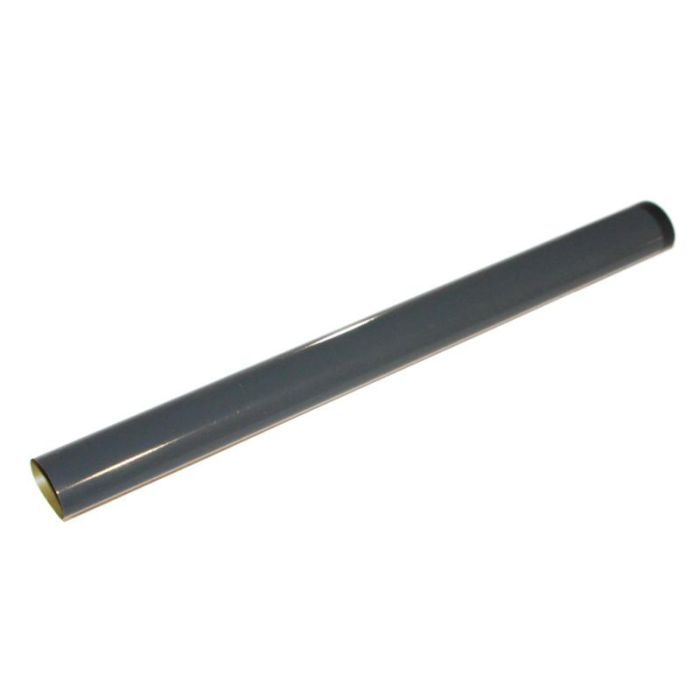 Термопленка VTC HP LJ P3015 (FF-P3015-O-VTC)