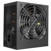 Блок питания CoolerMaster 700W MasterWatt Lite700 (MPX-7001-ACABW-EU) изображение 2