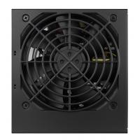 Блок питания CoolerMaster 700W MasterWatt Lite700 (MPX-7001-ACABW-EU) изображение 3