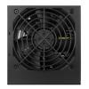 Блок питания CoolerMaster 700W MasterWatt Lite700 (MPX-7001-ACABW-EU) изображение 3