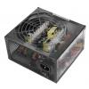 Блок питания CoolerMaster 700W MasterWatt Lite700 (MPX-7001-ACABW-EU) изображение 5