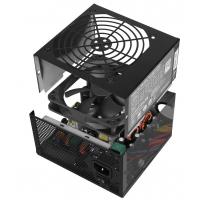 Блок питания CoolerMaster 700W MasterWatt Lite700 (MPX-7001-ACABW-EU) изображение 6