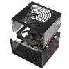 Блок питания CoolerMaster 700W MasterWatt Lite700 (MPX-7001-ACABW-EU) изображение 6