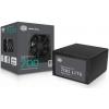 Блок питания CoolerMaster 700W MasterWatt Lite700 (MPX-7001-ACABW-EU) изображение 7