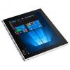 Планшет Lenovo Yoga Book X91L 10" 4/128GB LTE Windows Pro Pearl White (ZA160135UA) изображение 4