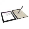 Планшет Lenovo Yoga Book X91L 10" 4/128GB LTE Windows Pro Pearl White (ZA160135UA) изображение 5