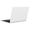 Планшет Lenovo Yoga Book X91L 10" 4/128GB LTE Windows Pro Pearl White (ZA160135UA) изображение 6