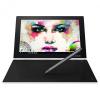 Планшет Lenovo Yoga Book X91L 10" 4/128GB LTE Windows Pro Pearl White (ZA160135UA)
