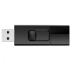 USB флеш накопитель Silicon Power 8GB Secure G50 USB 3.0 (SP008GBUF3G50V1K) изображение 3
