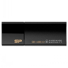 USB флеш накопичувач Silicon Power 8GB Secure G50 USB 3.0 (SP008GBUF3G50V1K)