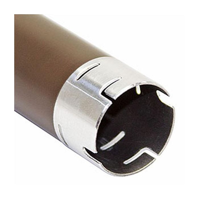 Вал тефлоновый Brother HL-2140/MFC7340 AHK (1700022) изображение 2