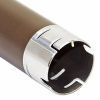 Вал тефлоновый Brother HL-2140/MFC7340 AHK (1700022) изображение 2