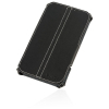Чехол для планшета Samsung Tab A 7 SM-T285 black Vinga (VNSMT285) изображение 7