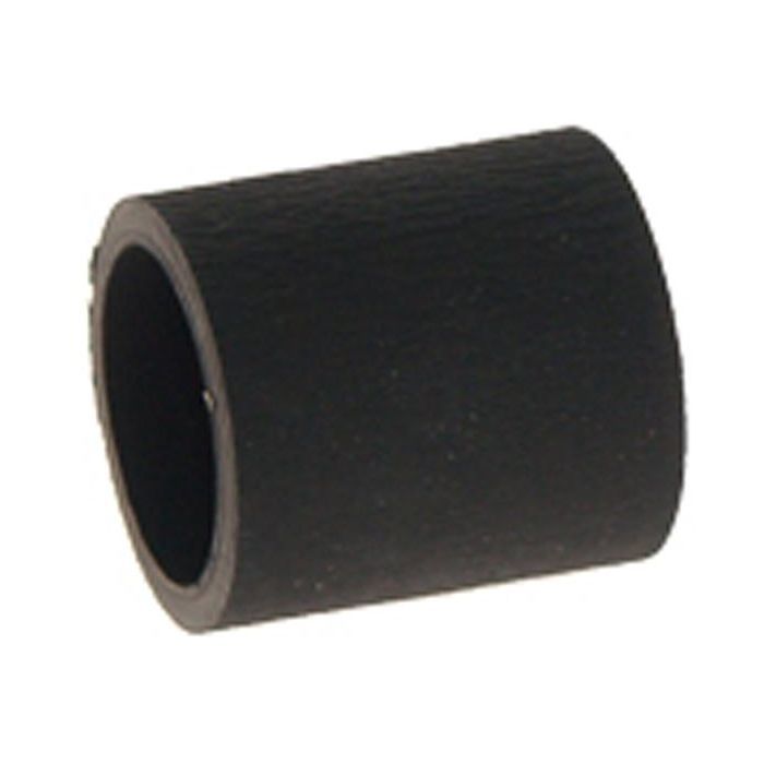 Накладка ролика захоплення Samsung ML-1510/1710/1520 AHK (27322)