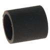 Накладка ролика захвата Samsung ML-1510/1710/1520 AHK (27322)