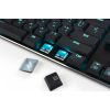Клавиатура Vinga KBGM-395 black изображение 5
