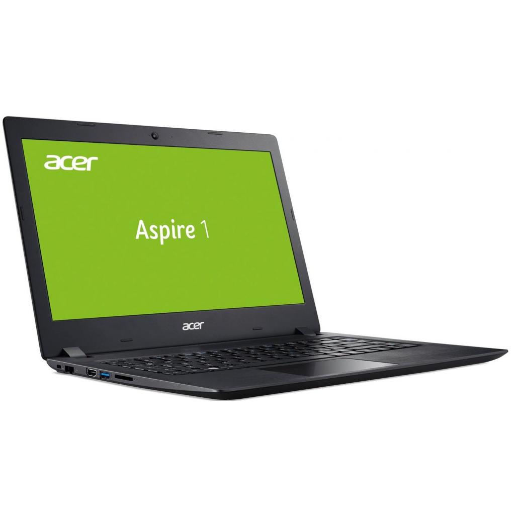 Ноутбук Acer Aspire 1 A111-31-P5TL (NX.GW2EU.009) изображение 2
