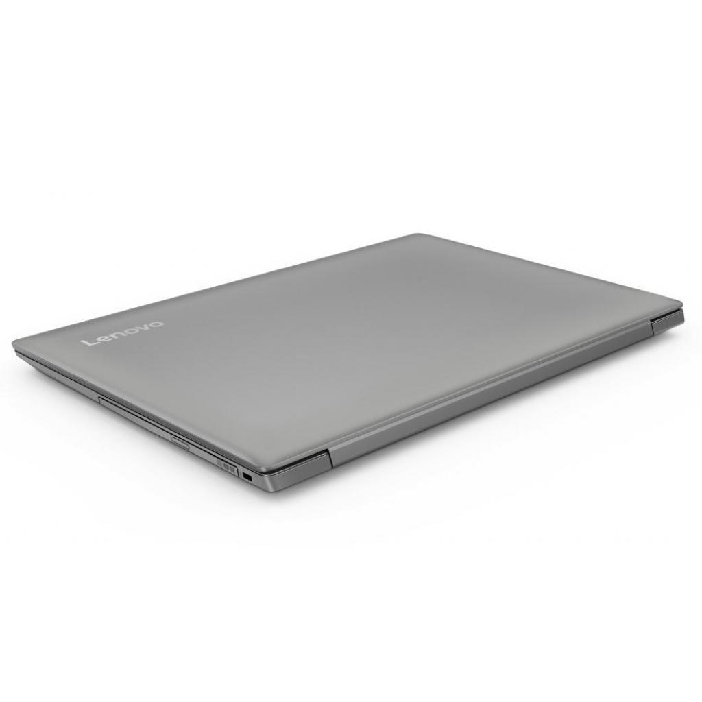 Ноутбук Lenovo IdeaPad 330-15 (81DC009BRA) изображение 10