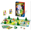 Настольная игра Ravensburger Зачарованный лес (26585) изображение 2