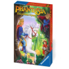 Настольная игра Ravensburger Зачарованный лес (26585)