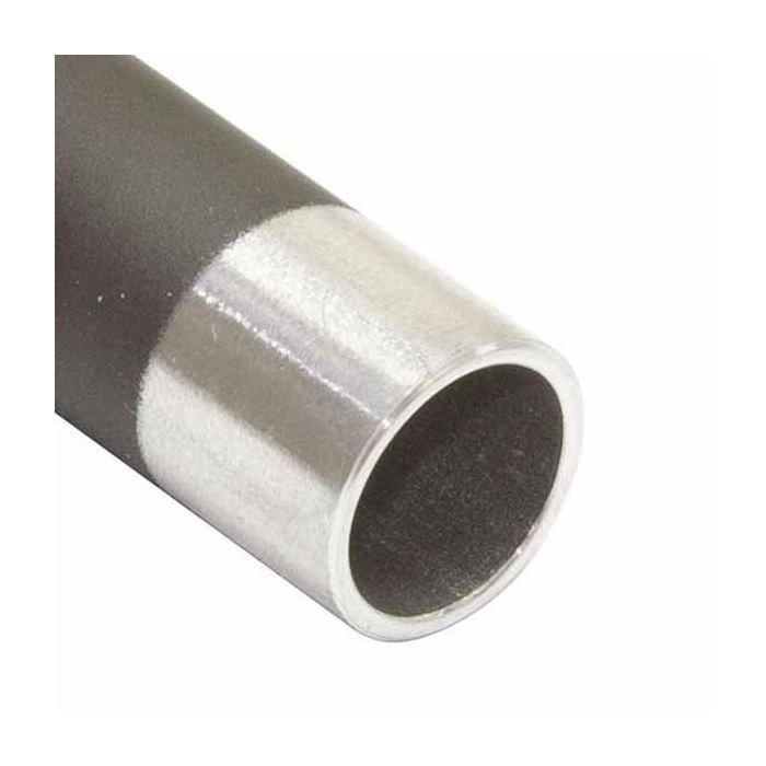Вал магнітний AHK Samsung SL-M2020/2070/ML-2160/SCX-3400 (2500123) зображення 3
