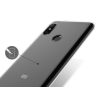 Чохол до мобільного телефона Laudtec для Xiaomi S2 Clear tpu (Transperent) (LC-S2) зображення 7