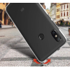 Чохол до мобільного телефона Laudtec для Xiaomi S2 Clear tpu (Transperent) (LC-S2) зображення 8