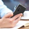 Чохол до мобільного телефона Laudtec для Xiaomi S2 Clear tpu (Transperent) (LC-S2) зображення 9