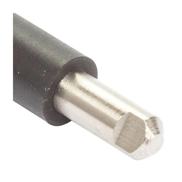 Вал первичной зарядки HP LJ Pro M102/M130 NewTone (PCRHPM102NT) изображение 2