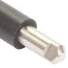 Вал первичной зарядки HP LJ Pro M102/M130 NewTone (PCRHPM102NT) изображение 2