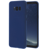 Чохол до мобільного телефона MakeFuture PP/Ice Case для Samsung S8 Plus Blue (MCI-SS8PBL) зображення 2