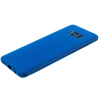 Чохол до мобільного телефона MakeFuture PP/Ice Case для Samsung S8 Plus Blue (MCI-SS8PBL) зображення 3
