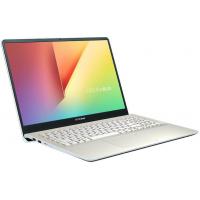 Ноутбук ASUS VivoBook S15 (S530UN-BQ114T) изображение 2