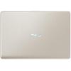Ноутбук ASUS VivoBook S15 (S530UN-BQ114T) изображение 8