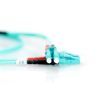 Оптичний патчкорд Digitus LC/UPC-LC/UPC,50/125,OM3(Multimode),Duplex,1m (DK-2533-01/3) зображення 4