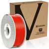 Пластик для 3D-принтера Verbatim ABS 1.75 mm red 1kg (55013) зображення 3