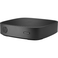 Компьютер HP T430 TPro (3VL62AA)