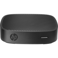 Компьютер HP T430 TPro (3VL62AA) изображение 2