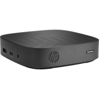 Компьютер HP T430 TPro (3VL62AA) изображение 3