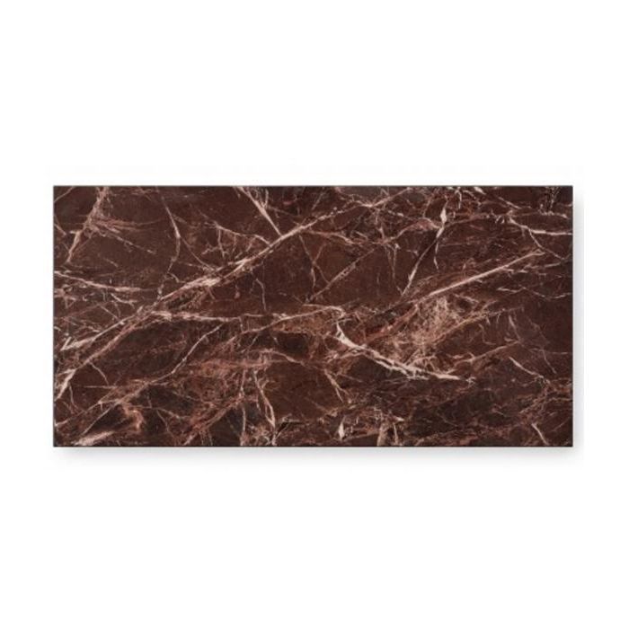 Обігрівач Teploceramic TCM-RA750-695542