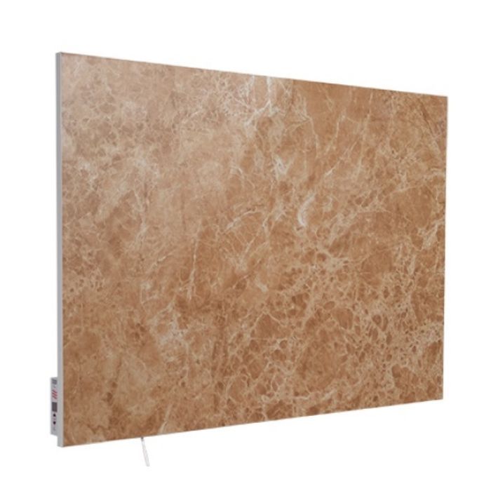 Обігрівач Teploceramic TCM-RA750-695542