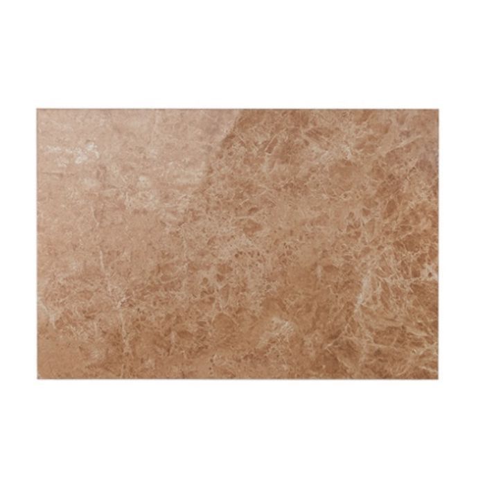 Обігрівач Teploceramic TCM-RA750-695542 зображення 2