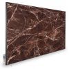 Обігрівач Teploceramic TCM-RA750-694425 зображення 2