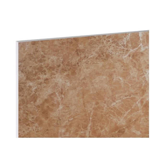 Обігрівач Teploceramic TCM-RA750-695542 зображення 3